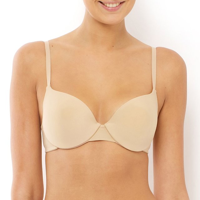 Soutien gorge push up invisible loadingbassqz.cf: soutien gorge invisible. From The Community. Amazon Try Prime All Go Search EN Hello. Sign in Account & Lists Sign in Account & Lists Orders Try Prime Cart 0. Your loadingbassqz.cf