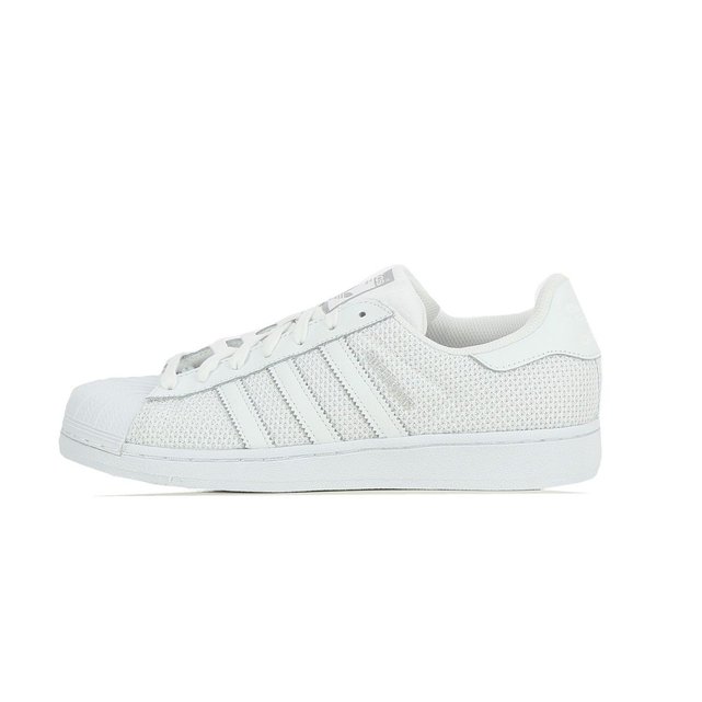 basket superstar adidas basket superstar adidas