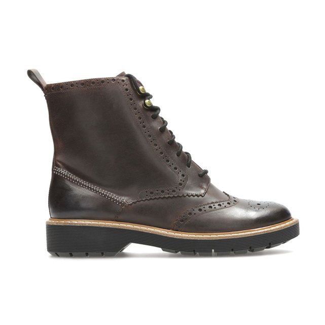witcombe flo boots