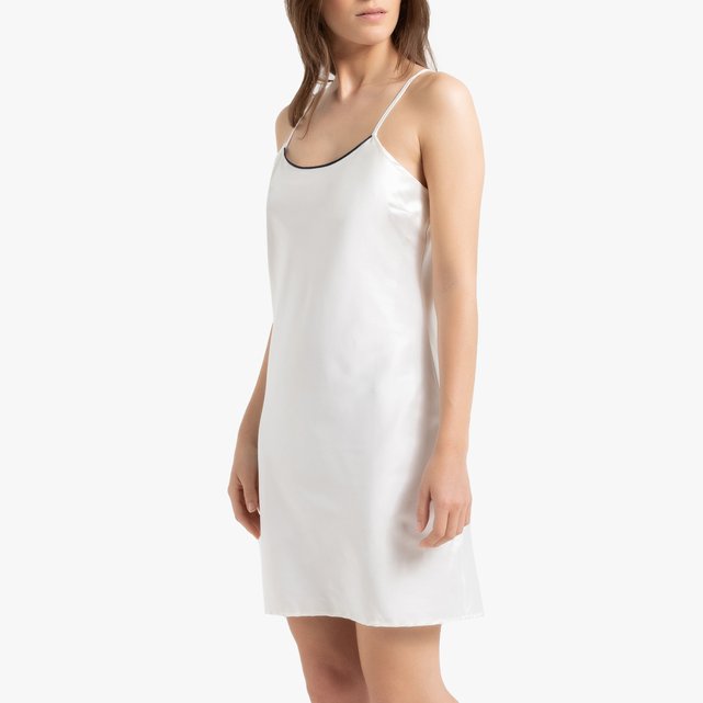 la redoute nighties