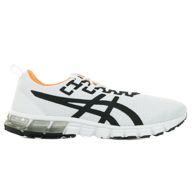asics 90