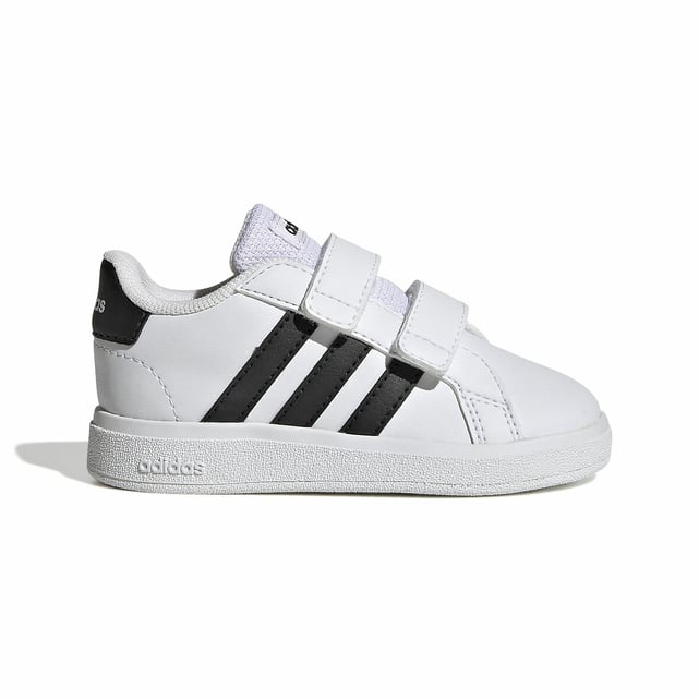 adidas gazelle silver green womens Shop Beige Womens Gazelle Bold Lace Up Sneakers  Shoebacca