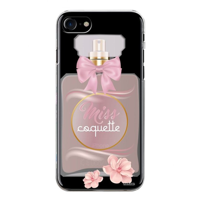 coque iphone 8 miss coque iphone 8 miss