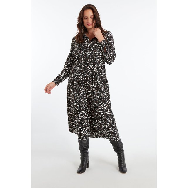 m&s robe