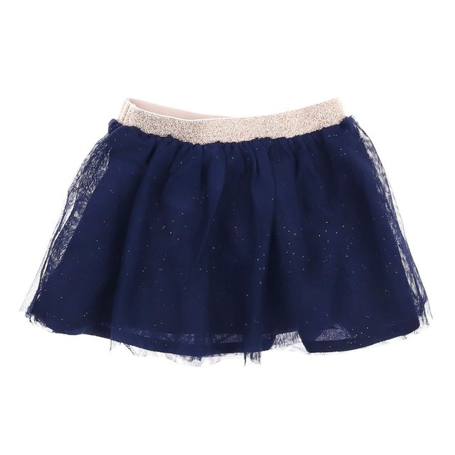 Dpam jupe fille deals