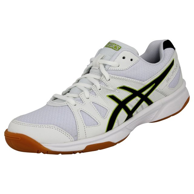 asics homme volleyball asics homme volleyball