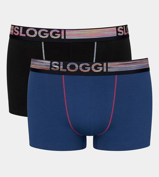 Boxer sloggi cheap