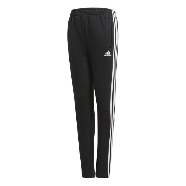 pantalon adidas sport
