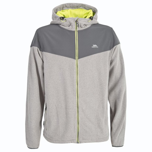 hombre deportiva de Morsley vellón para Chaqueta fvIYgmb7y6