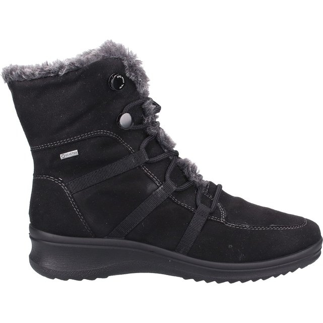 bottines atrai