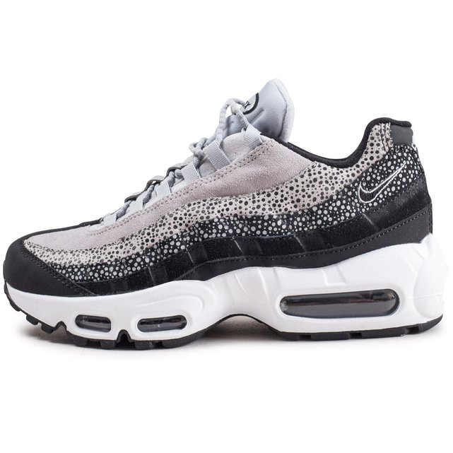 air max 95 premium