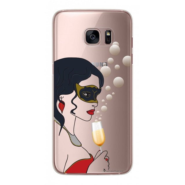 coque wonder woman samsung s7 edge coque wonder woman samsung s7 edge