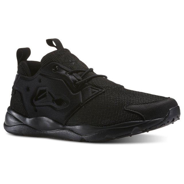 Basket furylite Reebok La Redoute Basket furylite Reebok La Redoute