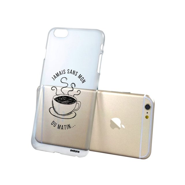 coque iphone 6 cafe coque iphone 6 cafe
