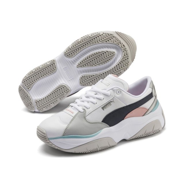 puma air 698 femme