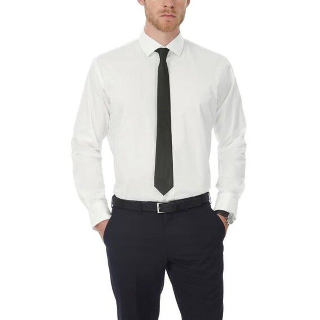 chemise stretch