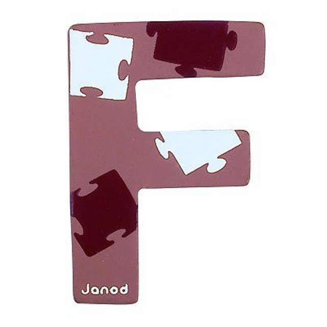 4 images 1 mot 5 lettres homme vert
