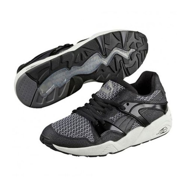 puma noir la redoute puma noir la redoute