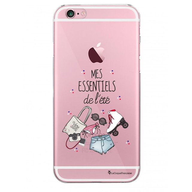 coque iphone 6 été coque iphone 6 été