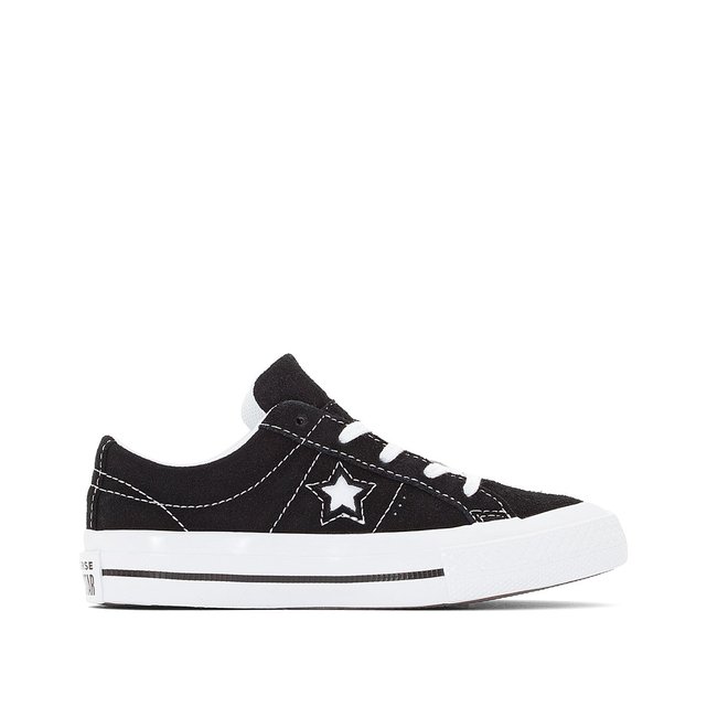 converse og suede