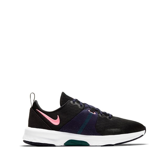 nike city trainer 3 women