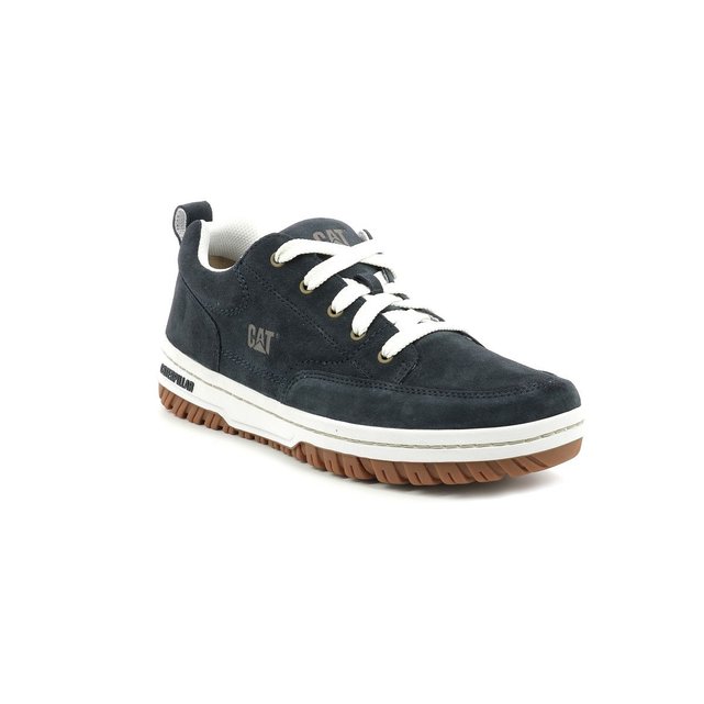 caterpillar decade noir