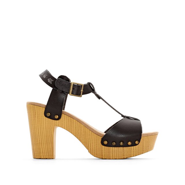 coolway sandals