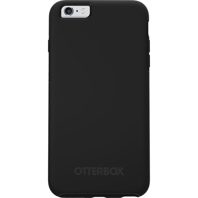 coque iphone 6 plus otterbox coque iphone 6 plus otterbox