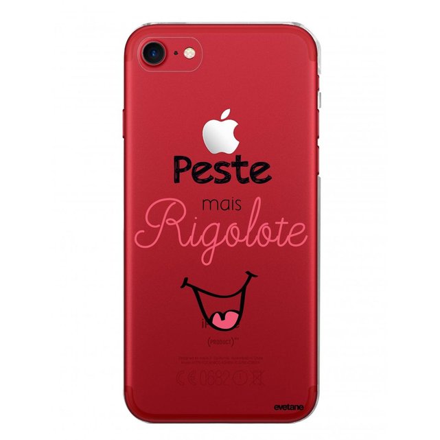 coque iphone 8 rigolote coque iphone 8 rigolote
