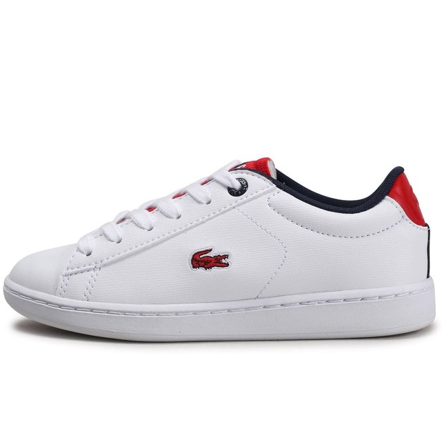 lacoste la redoute