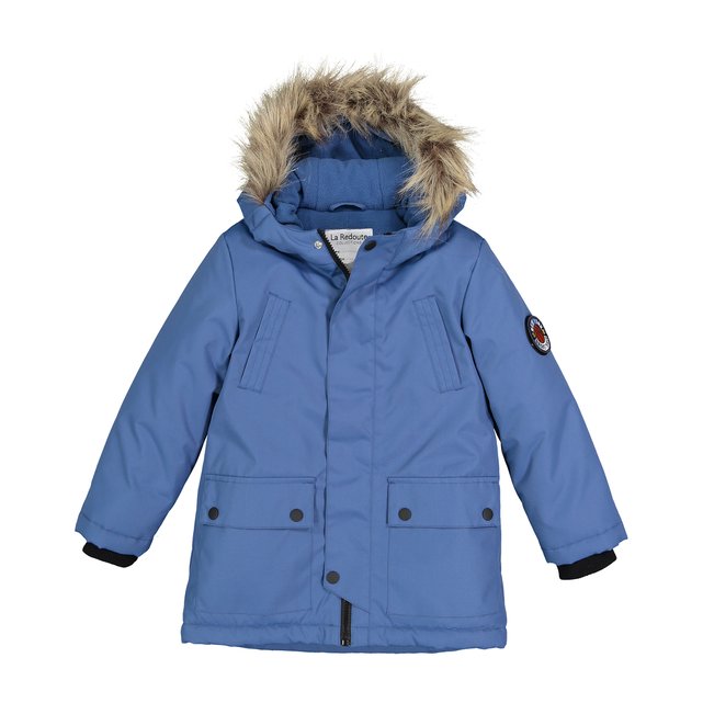 Girls Winter Coat Value School//Casual Hood//Hoodie Fleece Lined 1,2,3,4 or 5Years