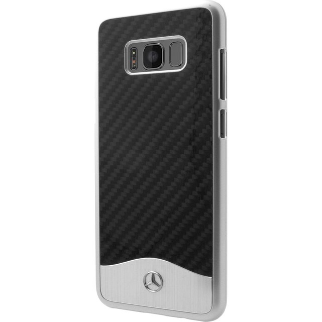 coque samsung s8 plus mercedes coque samsung s8 plus mercedes