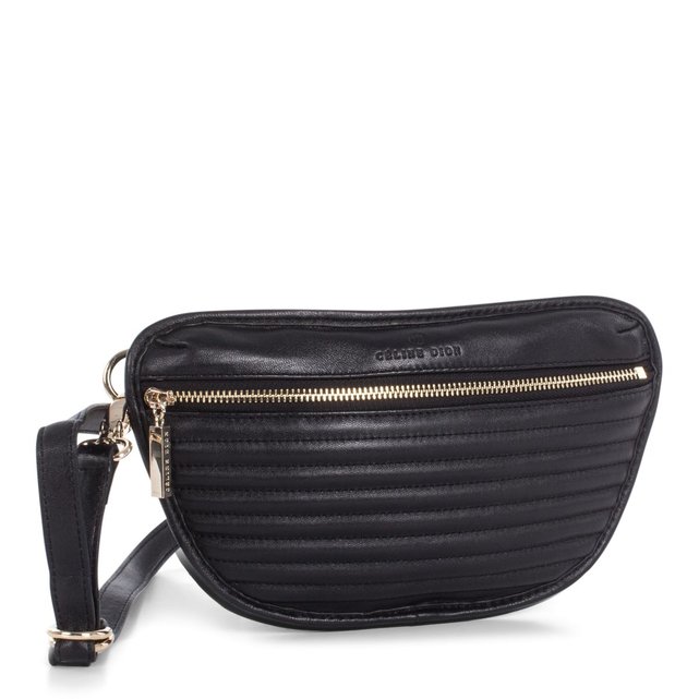 Sac Vibrato Celine Redoute Taille DionLa De Noir cJTl3KF1