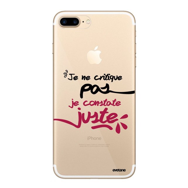 coque evetane iphone 8 plus coque evetane iphone 8 plus