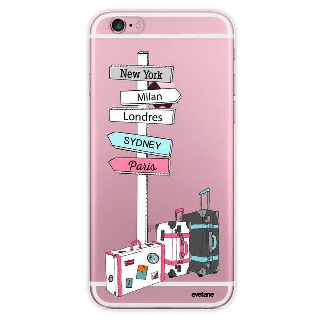 coque iphone 6 vacances coque iphone 6 vacances