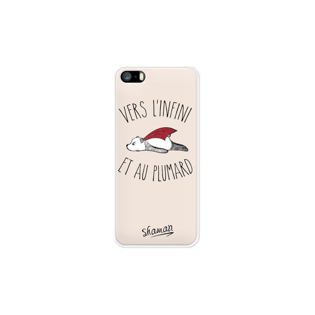 coque iphone 5 shaman coque iphone 5 shaman