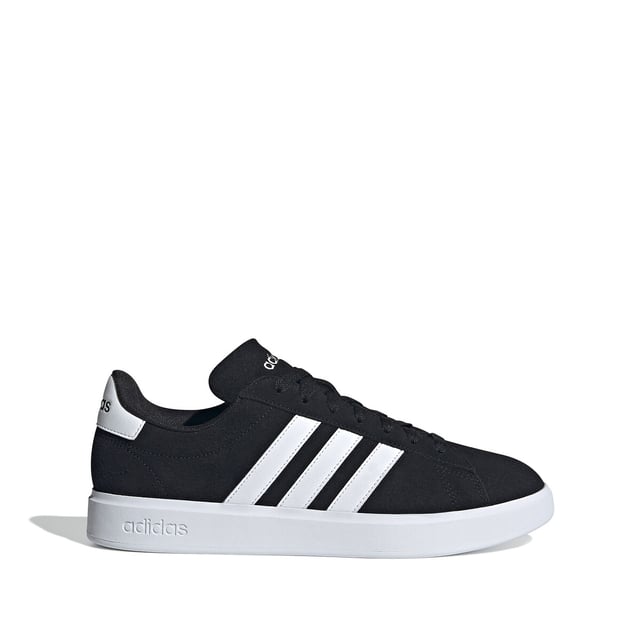 adidas gazelle silver green womens Adidas Grand Court Womens  Brine Sporting Goods