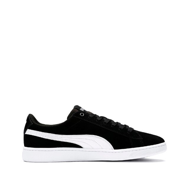 Puma vikky 2025 v2 noir