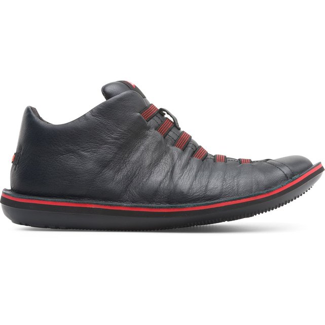 lacets elastiques pour baskets
