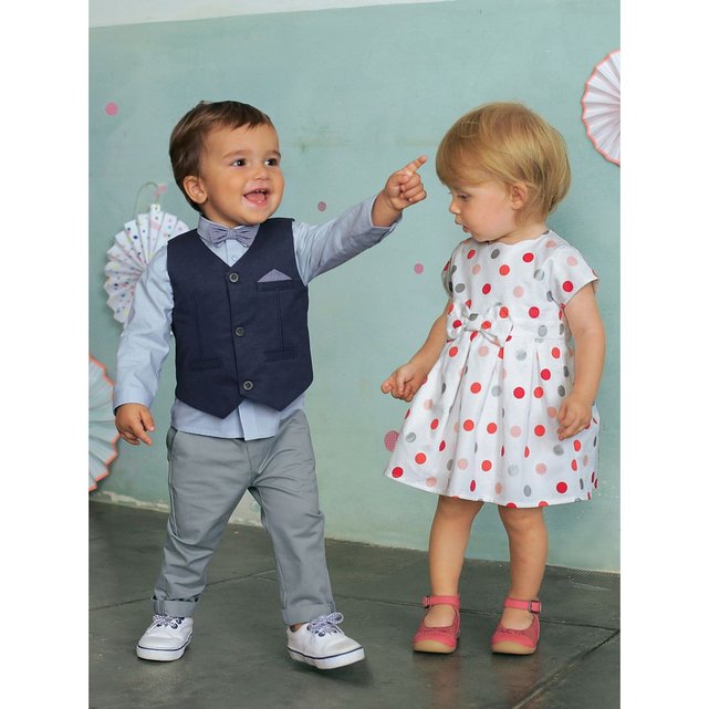ensemble b 233 b 233 gar 231 on c 233 r 233 monie gilet chemise noeud ensemble b 233 b 233 gar 231 on c 233 r 233 monie gilet chemise noeud