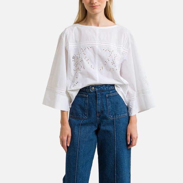 La redoute collection soeur on sale