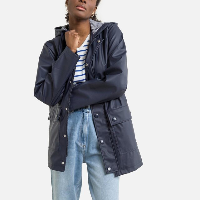 Doudoune femme best sale petit bateau