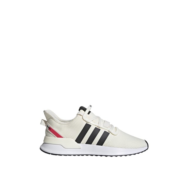 adidas beige adidas beige
