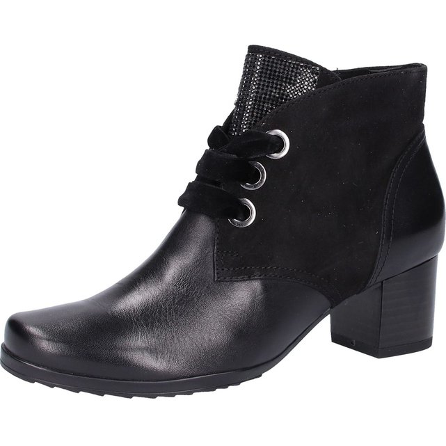Bottines CAPRICE Bottines CAPRICE CAPRICE Bottines CAPRICE HgSwqS