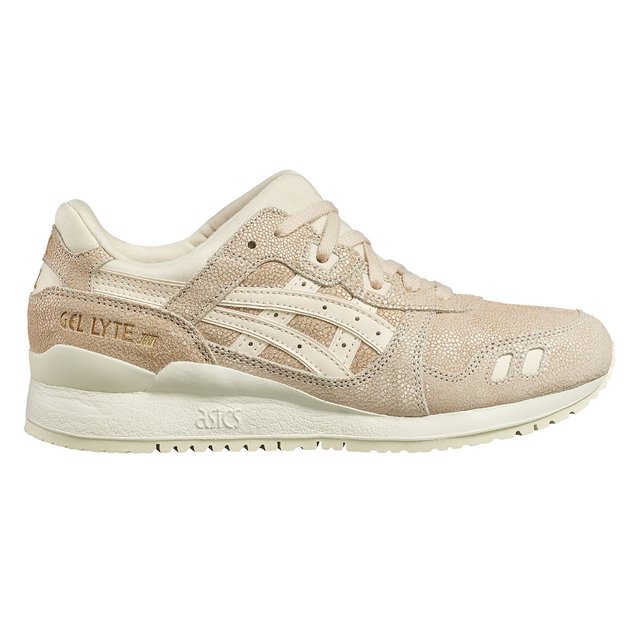 gel lyte 3