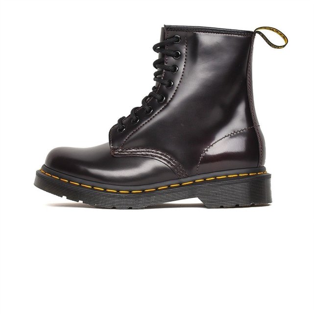 doc martens newton femme