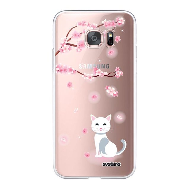 coque avant arriere samsung galaxy s7 coque avant arriere samsung galaxy s7
