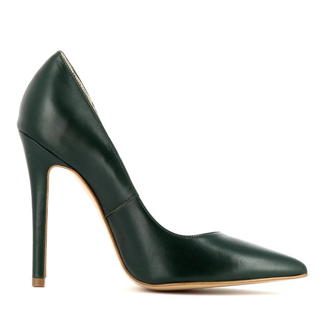 femme escarpins EVITA escarpins femme femme escarpins EVITA EVITA OU0xqZHx