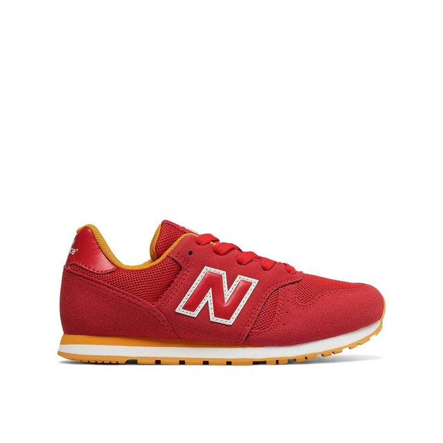 new balance rouge new balance rouge