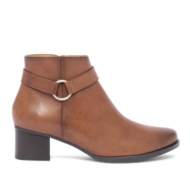 bottes rouges eram